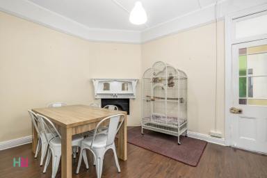 Duplex/Semi-detached For Sale - NSW - Lithgow - 2790 - Two Double‑Brick Semis on One Title With DA Approval to Strata — Secure Dual Income in Central Lithgow  (Image 2)