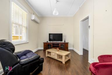 Duplex/Semi-detached For Sale - NSW - Lithgow - 2790 - Two Double‑Brick Semis on One Title With DA Approval to Strata — Secure Dual Income in Central Lithgow  (Image 2)