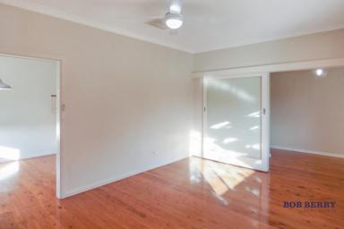 House For Lease - NSW - Dubbo - 2830 - Family Home in Popular South Dubbo Location  (Image 2)