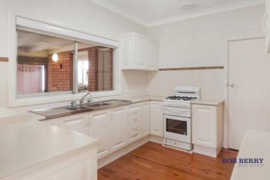 House For Lease - NSW - Dubbo - 2830 - Family Home in Popular South Dubbo Location  (Image 2)