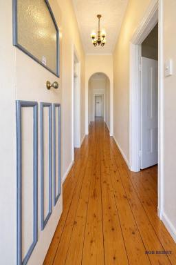 House For Lease - NSW - Dubbo - 2830 - Convenient location within minutes of CBD and sporting ovals  (Image 2)