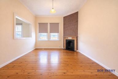 House For Lease - NSW - Dubbo - 2830 - Convenient location within minutes of CBD and sporting ovals  (Image 2)
