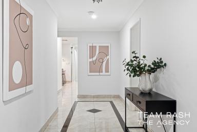 House For Sale - WA - Dayton - 6055 - BIG. BOLD. BEAUTIFUL.  (Image 2)