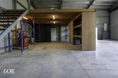 Lifestyle For Sale - QLD - Habana - 4740 - 2.5 ACRES OF HABANA PEACEFUL LIVING WITH SHED & OCEAN VIEWS  (Image 2)