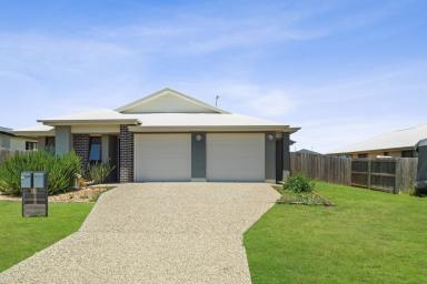 Unit Leased - QLD - Cambooya - 4358 - Modern Unit, Perfect for One!  (Image 2)