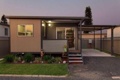 House Leased - QLD - Lowood - 4311 - HOME FOR RENT...NO BOND...NO CONTRACT... 40+ LIVING  (Image 2)