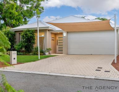 House For Sale - WA - Cloverdale - 6105 - LIKE BRAND NEW!  (Image 2)