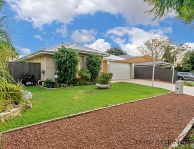 House For Sale - WA - Cloverdale - 6105 - LIKE BRAND NEW!  (Image 2)