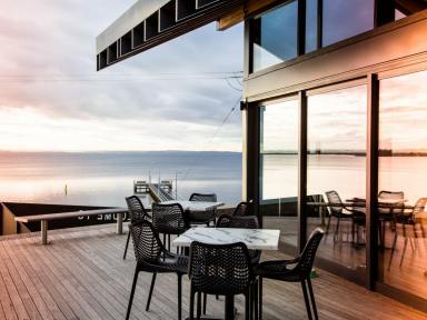 Retail For Lease - VIC - Eagle Point - 3878 - EAGLE POINT FORESHORE HUB  (Image 2)