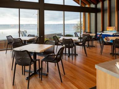 Retail For Lease - VIC - Eagle Point - 3878 - EAGLE POINT FORESHORE HUB  (Image 2)