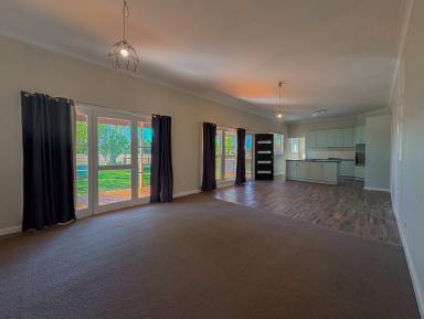 House For Lease - VIC - Tyntynder South - 3586 - Peaceful & Private 4 bedroom home  (Image 2)