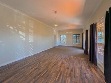 House For Lease - VIC - Tyntynder South - 3586 - Peaceful & Private 4 bedroom home  (Image 2)