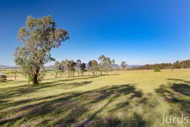 Lifestyle Sold - NSW - Lower Belford - 2335 - SOMETHING SPECIAL (Image 2)