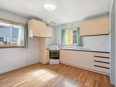 House For Lease - TAS - Austins Ferry - 7011 - Versatile and well-positioned home  (Image 2)