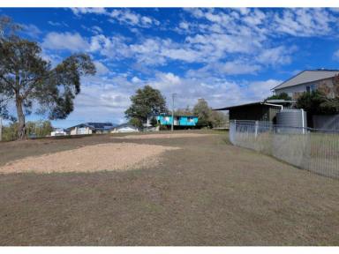 Residential Block For Sale - NSW - Coomba Park - 2428 - Blank canvas awaiting your creation!  (Image 2)