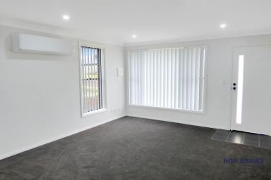 Duplex/Semi-detached For Lease - NSW - Dubbo - 2830 - Neat One-Bedroom Home with Low-Maintenance Yard  (Image 2)