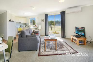 House For Sale - VIC - Eagle Point - 3878 - Simply Magic!  Cottage on 2 Acres.  (Image 2)