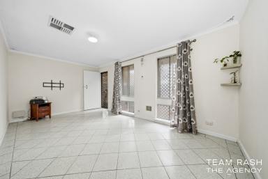 House For Sale - WA - Belmont - 6104 - Spacious Duplex Living on a Generous Block – Prime Belmont Opportunity  (Image 2)