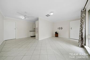 House For Sale - WA - Belmont - 6104 - Spacious Duplex Living on a Generous Block – Prime Belmont Opportunity  (Image 2)