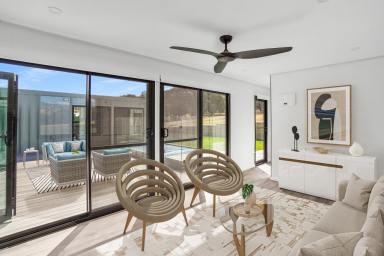 Other (Rural) For Sale - NSW - Hovells Creek - 2794 - BRAND NEW HOME & HUGE SHEDS, POSITIONED ON 132 ACRES, JUST 15 MINS TO WYANGALA WATERS!  (Image 2)