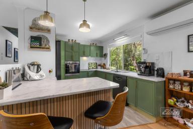 House For Sale - QLD - Bauple - 4650 - COMING SOON! COUNTRY CHARM WITH MODERN UPGRADES  (Image 2)