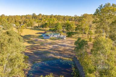 House For Sale - QLD - Curra - 4570 - COMING SOON  (Image 2)