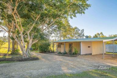 House For Sale - QLD - Curra - 4570 - COMING SOON  (Image 2)