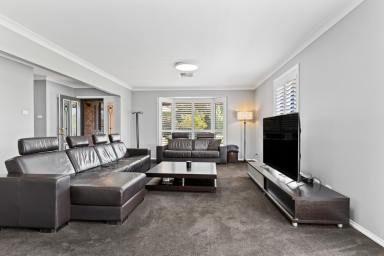 House For Sale - NSW - Mudgee - 2850 - QUIETLY IMPRESSIVE, EFFORTLESSLY LIVABLE  (Image 2)