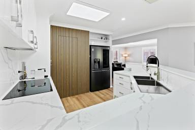 House For Sale - NSW - Mudgee - 2850 - DREAM LIVING ON CHESTNUT CLOSE  (Image 2)