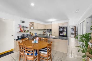 Unit For Sale - QLD - Warwick - 4370 - Modern & Low-Maintenance Living  (Image 2)