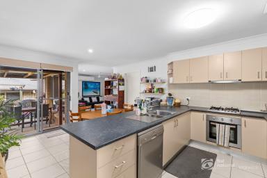 Unit For Sale - QLD - Warwick - 4370 - Modern & Low-Maintenance Living  (Image 2)