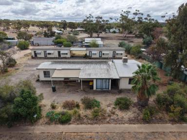 House For Sale - WA - Quairading - 6383 - Unique Property with Multiple Living & Income Options  (Image 2)