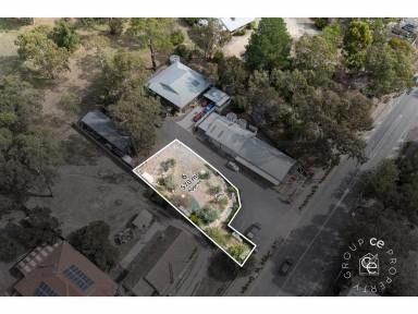 Residential Block For Sale - SA - Birdwood - 5234 - Rare and unique  (Image 2)