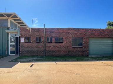 Office(s) For Lease - VIC - Irymple - 3498 - COMING SOON - Commercial Space for Lease – Flexible Mixed Use Opportunity  (Image 2)
