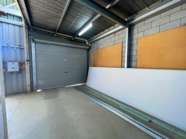 Office(s) For Lease - VIC - Irymple - 3498 - COMING SOON - Commercial Space for Lease – Flexible Mixed Use Opportunity  (Image 2)