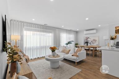House For Sale - VIC - Junction Village - 3977 - Near-New Simplicity  (Image 2)