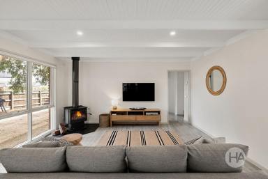 House For Sale - VIC - Somers - 3927 - A Coastal Lifestyle Awaits  (Image 2)