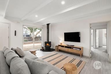 House For Sale - VIC - Somers - 3927 - A Coastal Lifestyle Awaits  (Image 2)