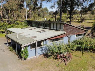 House Auction - VIC - Bumberrah - 3902 - A RARE LIFESTYLE OPPORTUNITY UP FOR AUCTION  (Image 2)
