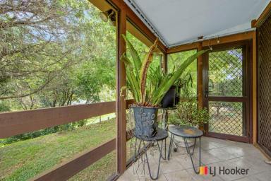 Unit For Sale - NSW - Batemans Bay - 2536 - Single level Unit only 750m to Batemans Bay CBD ! (Image 2)