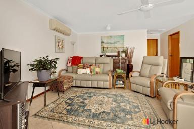 Unit For Sale - NSW - Batemans Bay - 2536 - Single level Unit only 750m to Batemans Bay CBD !  (Image 2)