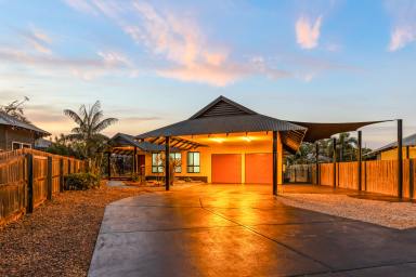 House For Sale - WA - Djugun - 6725 - Resort Family Living in the Heart of Djugun  (Image 2)