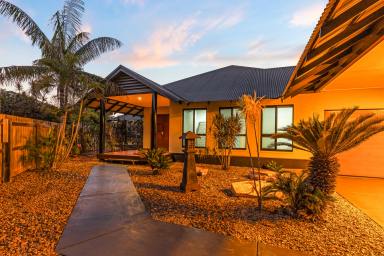 House For Sale - WA - Djugun - 6725 - Resort Family Living in the Heart of Djugun  (Image 2)