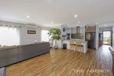 House For Sale - WA - Yalyalup - 6280 - COMING SOON  (Image 2)