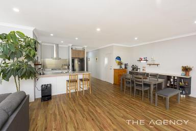 House For Sale - WA - Yalyalup - 6280 - COMING SOON  (Image 2)