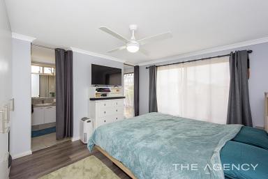 House For Sale - WA - Yalyalup - 6280 - Easy Living, Smart Design & a Location That Just Works  (Image 2)