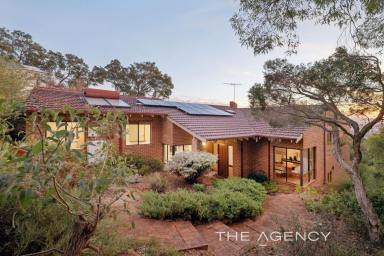 House For Sale - WA - Kalamunda - 6076 - Open Sat 12:00  (Image 2)