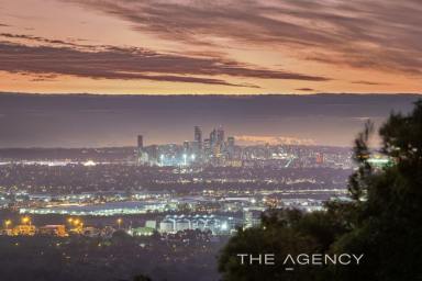 House For Sale - WA - Kalamunda - 6076 - Exclusive Location + City Views (Image 2)