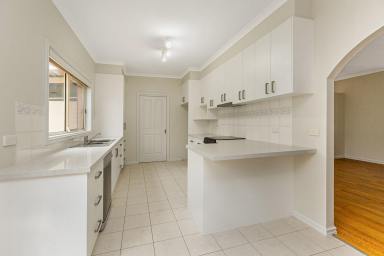 House For Lease - VIC - Spring Gully - 3550 - Great Family Home!  (Image 2)