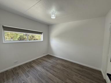 Unit Leased - VIC - Hamilton - 3300 - Freshly Renovated One Bedroom Units  (Image 2)
